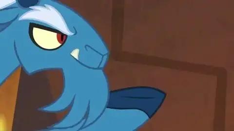 小马寶莉第九季:森布拉計劃複仇小馬王國