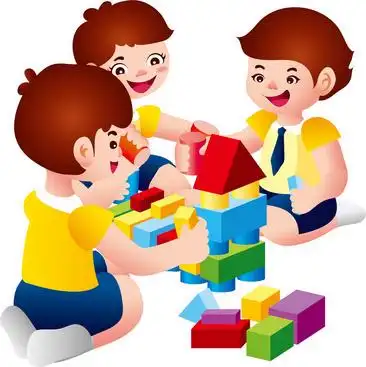 益智玩具卡通玩具卡通玩具积木玩具积木玩具玩具吊车玩具吊车玩具小