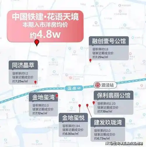 花语天境售楼处首页网站花语天境售楼处花语天境欢迎您花语天境楼盘