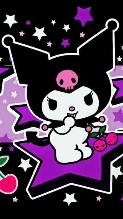 0条  收集   点赞  评论  kuromi 0 7 虎斑折耳  发布到  壁纸 竖屏