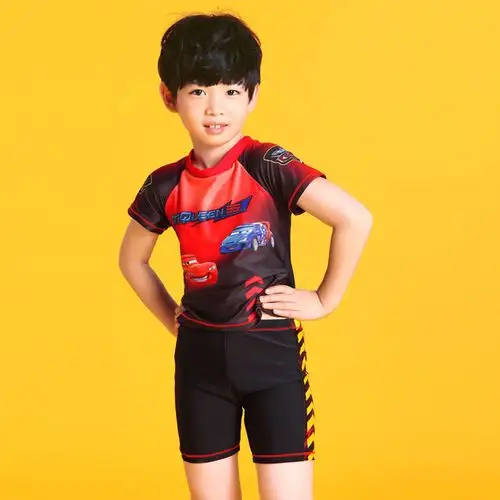 请发给几个有男童三角泳裤图片的网址