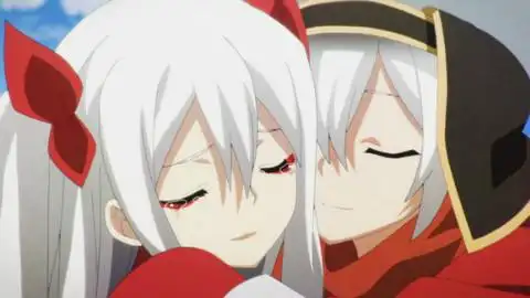 赤龙战役万绪千端