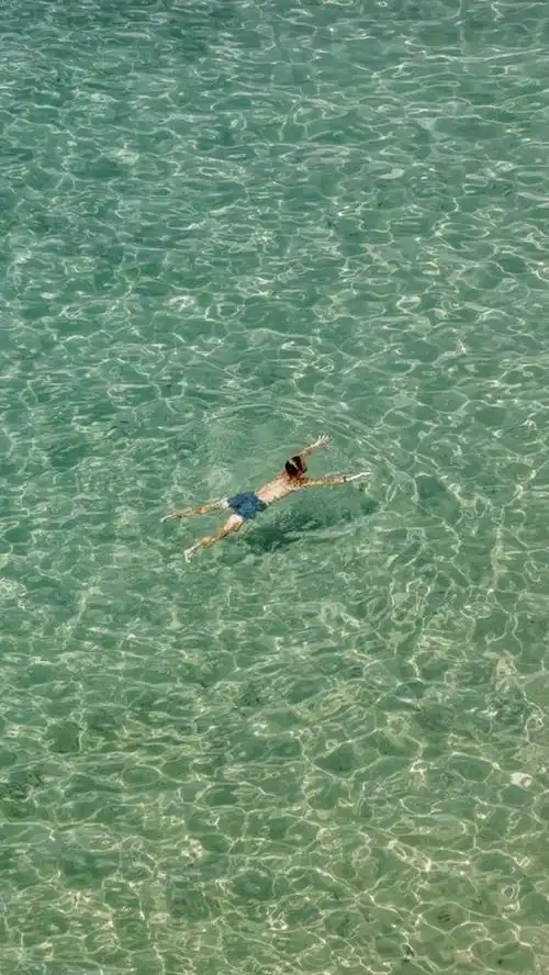 323032333635聊天背景图|自用苹果手机壁纸 679915