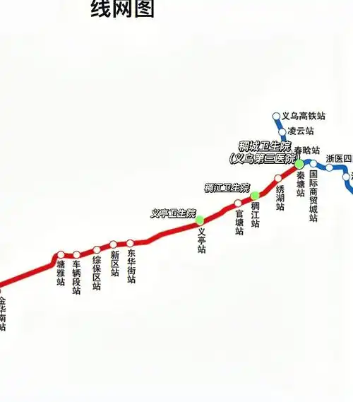 浙江97年预约义乌九价39天上岸攻略05