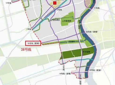 上海|轨道交通|地铁_新浪新闻