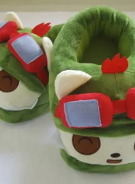 爱逛街为您找到lol提莫口罩相关的宝贝,您可以在下面的板块中挑选喜欢