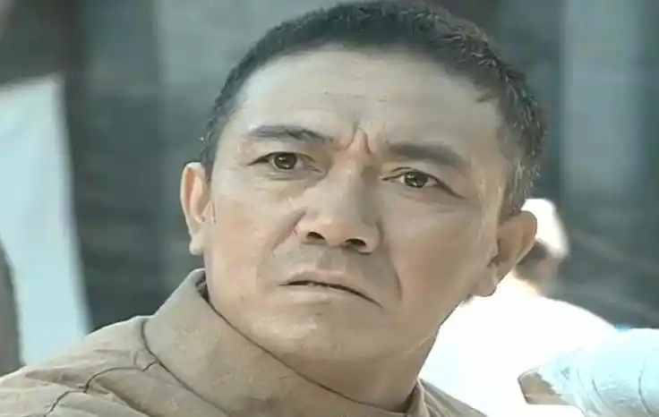 亮剑:王副军长为何不敢惹李云龙师长?过去之说只是幌子而已!