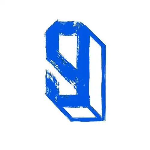 又一档运动会综艺?桃厂制作,《青你3》九强选手the9都会参赛?