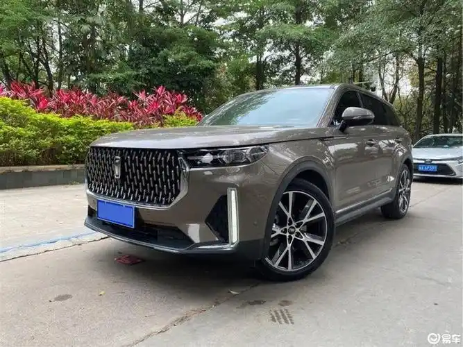 一汽奔腾t99汽车多少钱中国一汽奔腾t99报价