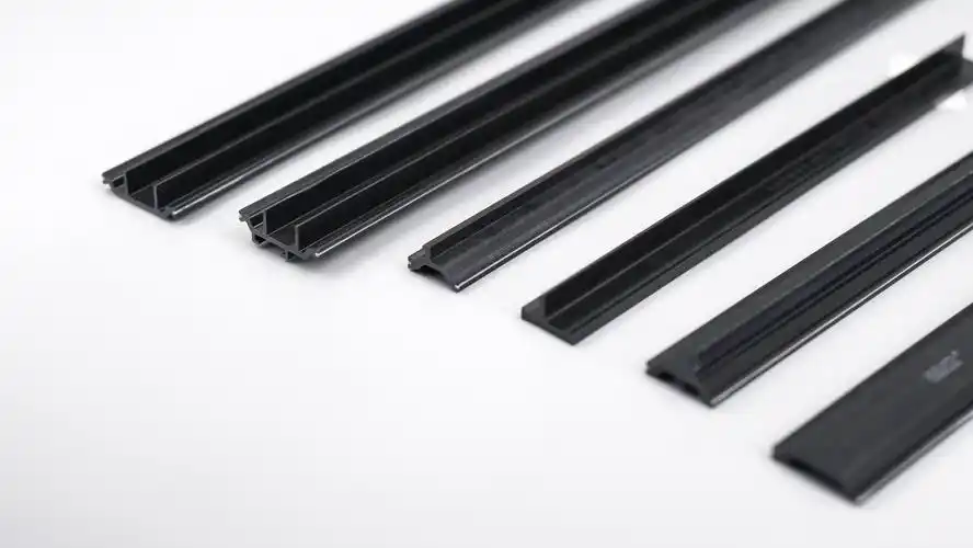 系统窗跟断桥铝的区别有哪些?more3 条记录 1/1 页