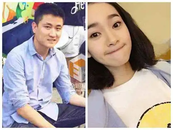 白雪男友不是张一山 张一山的正牌女友到底是谁?