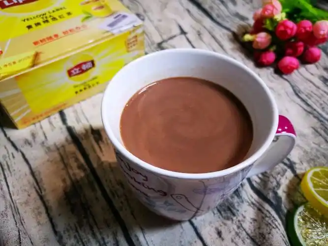 学做热可可奶茶学费要多少钱