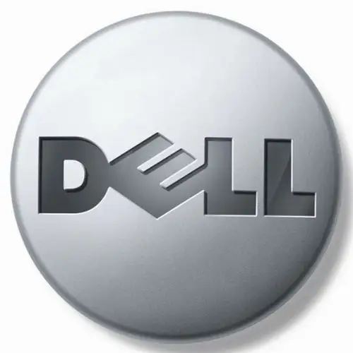 69 戴尔笔记本论坛 69 戴尔xps论坛 69 求xps13 9360 电脑属性