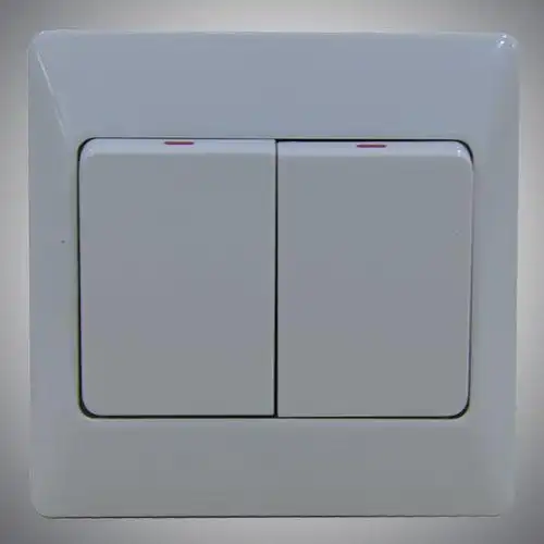 双开关jlfsckseries