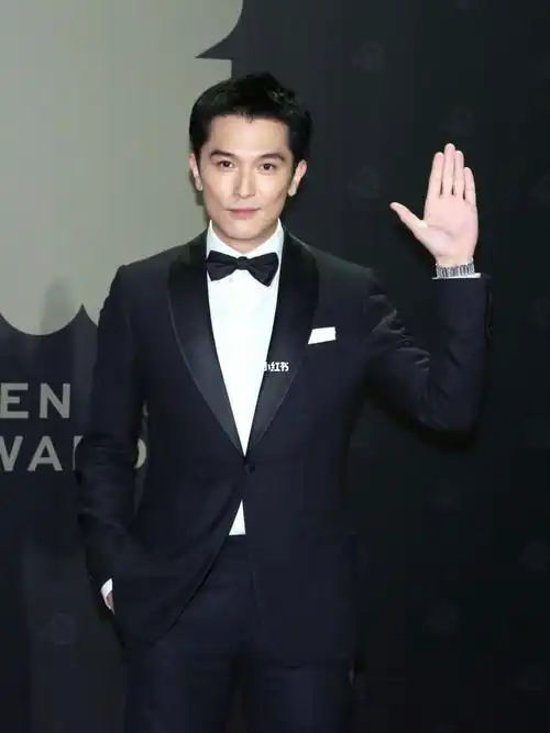 邱泽金马58直击