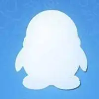 微信头像正在加载图片