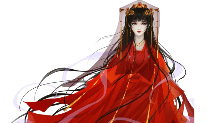 从堆糖可爱的小姐姐那里看见的所以你们顺便收藏一下哟