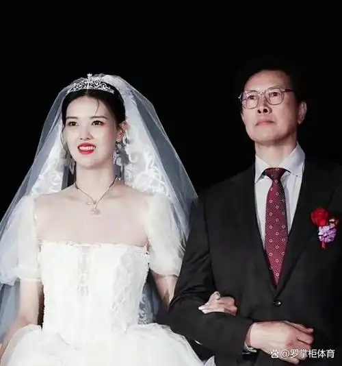 2,张常宁吴冠希结婚