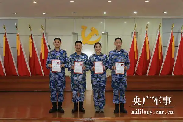 海军青岛特勤疗养中心开展丰富多彩文体活动庆祝建党100周年