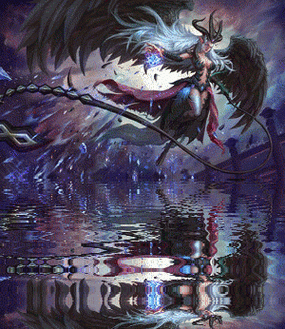 炫酷的特效_romantic小腾-站酷zcool