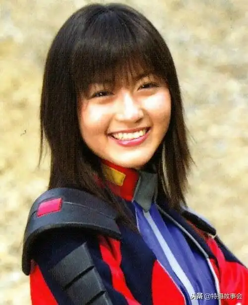 超星神系列《星舰队赛沙Ⅹ》