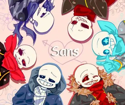 帕和衫的六等分恋爱 :和我约会.