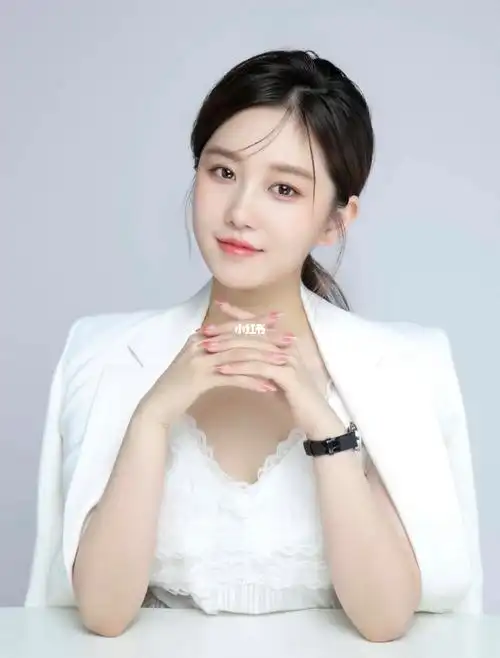 肖像照,职业装形象照气质造型yyss ,9315帮修