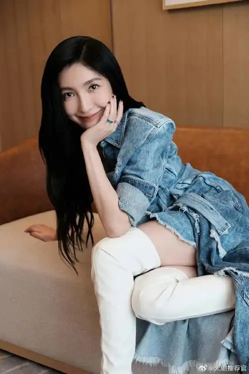 杨谨华#