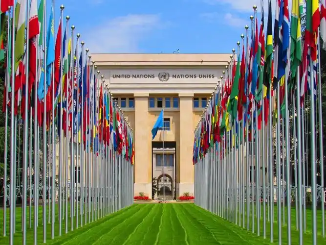 日内瓦景点万国宫旅游攻略_点评_地址_门票_开放时间,日内瓦景点旅游