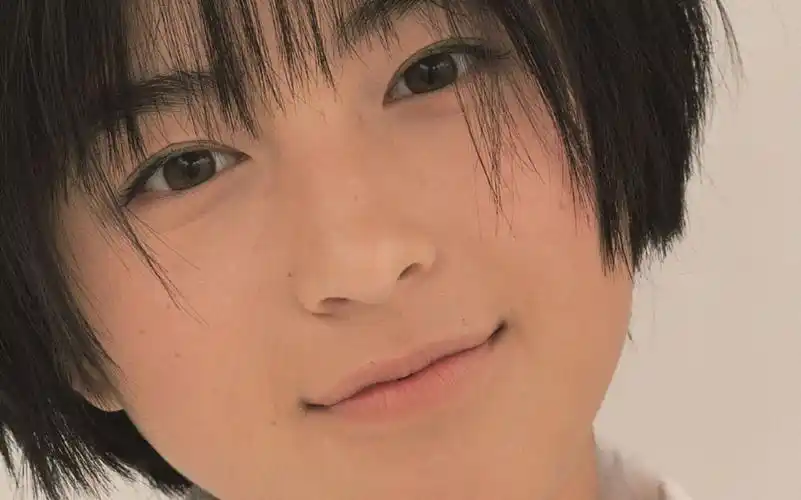 广末凉子arigatoprivate黑胶