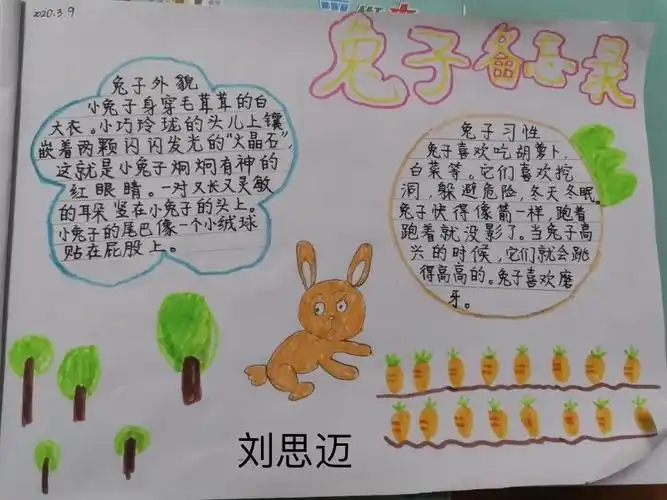 308的自然备忘录