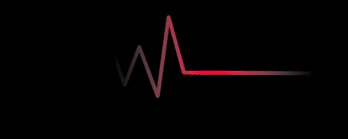 1份动态心电图报告单,10分钟生命接力