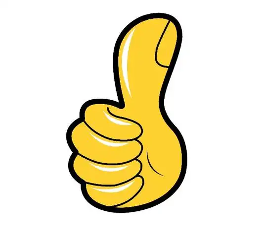 【10万元失而复得 四川小伙:西安人真好!】