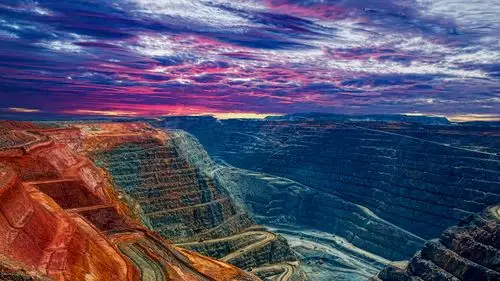 to remove arsenic, antimony and mercury from copper sulphide