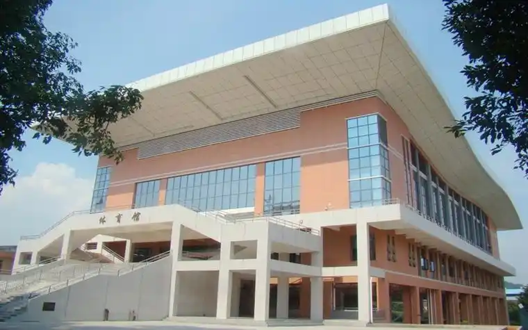 广州航海学院数字媒体艺术专业介绍广州航海学院高考专业库