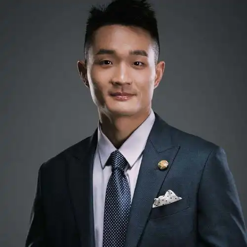 郑召玉确定参战昆仑决八人赛他能否替张扬复仇曼尔干