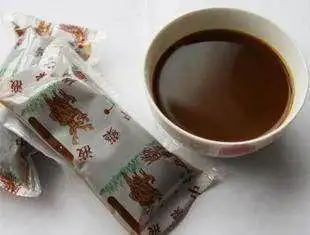 除了打疫苗每天一碗时行感冒中药汤实现自我防疫