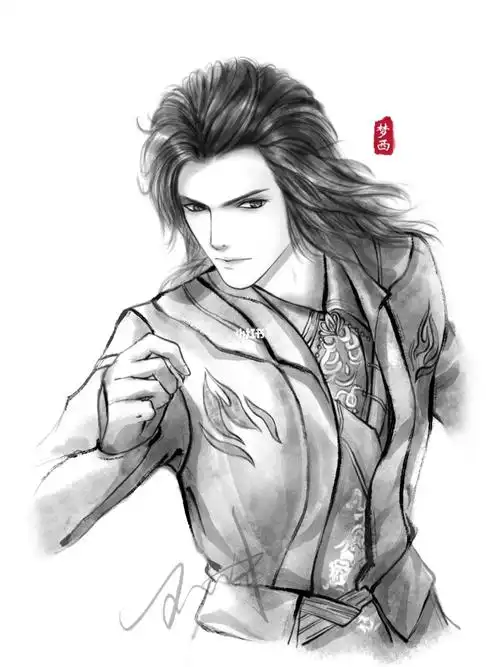 怀旧版史莱克七怪重聚