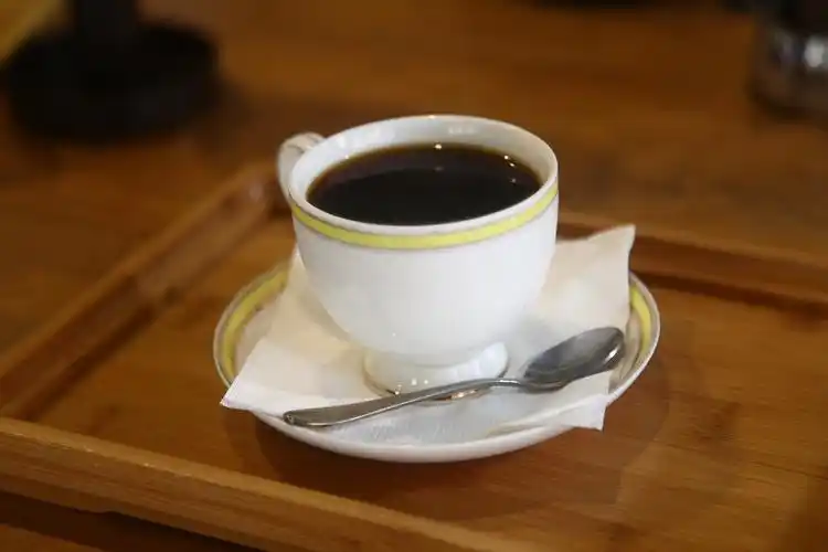 巴西咖啡特点口感以及巴西咖啡的种类你知道多少