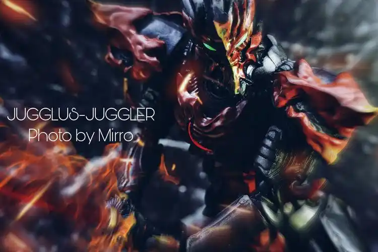 shf上海会场限定伽古拉蛇心剑法又帅又装逼针不戳736374感谢