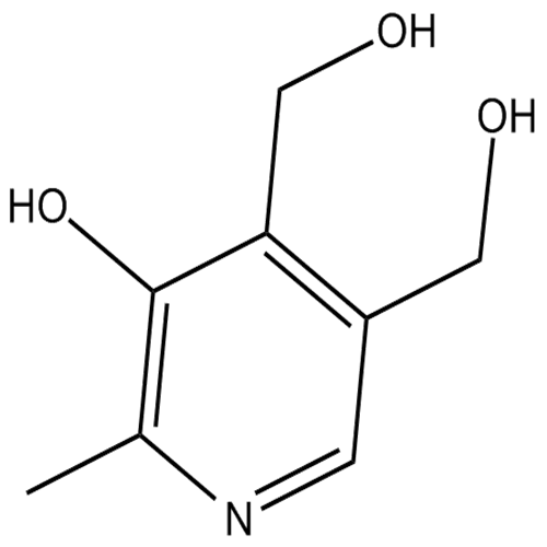 strong>pyridoxine /strong>.png