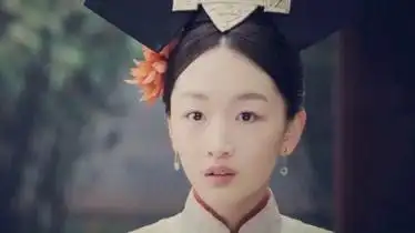 电视剧全集-完整版视频在线观看-爱奇艺-aiqiyi-iqiyi