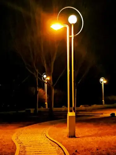 2.25.(农历正月二十一)