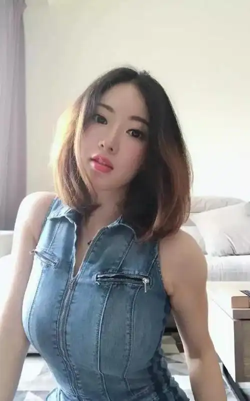 时尚博主|蒋娉婷_网易订阅