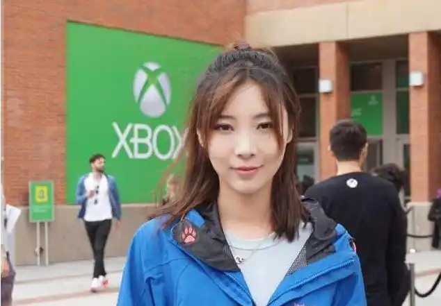 她曾是内蒙古女状元,清北双学历学霸,毕业的选择却让不少人唏嘘|石悦