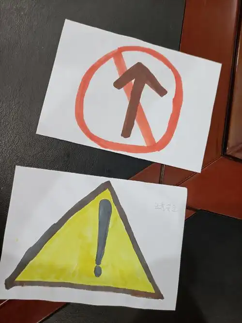 2020年三亚市农村留守儿童和困境儿童关爱保护"政策宣