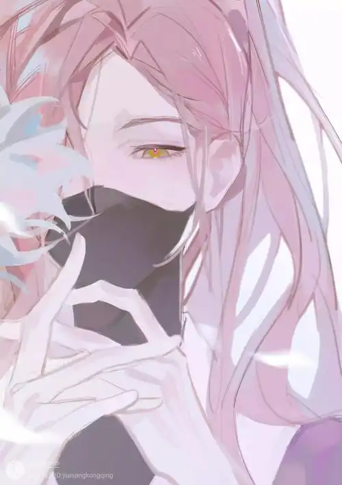 无限滑板樱花樱屋敷熏画师见水印