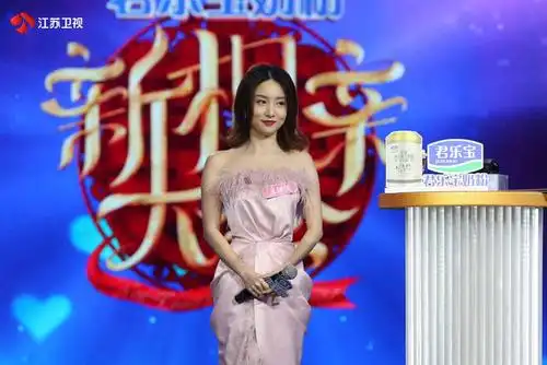 《新相亲大会》新年迎新恋爱观点,他们想来点不一样的