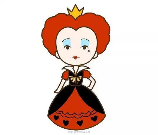 小漫馆造头像的相册-小漫馆追剧!漫画明星头像!