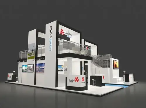 设计搭建一站式-专业会展-拍卖展览-展览展示-无缝展板-移动展墙-艺术